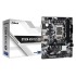 Asrock B760M-HDV/M2 D4 Motherboard 