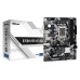 Asrock B760M-HDV/M2 D4 Motherboard 