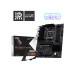 MSI PRO B850-S WIFI Motherboard (AMD AM5) 