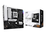 Asrock AMD B850M-Pro RS Motherboard AM5 