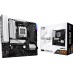 Asrock AMD B850M-Pro RS Motherboard AM5 