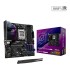 Asrock AMD B850M-RIPTIDE WI-FI Motherboard AM5 