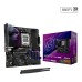 Asrock AMD B850M-RIPTIDE WI-FI Motherboard AM5 Asrock AMD B850M-RIPTIDE WI-FI Motherboard AM5