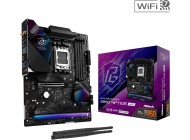 Asrock AMD B850-RIPTIDE WI-FI Motherboard AM5 