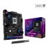 Asrock AMD B850-RIPTIDE WI-FI Motherboard AM5 