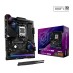 Asrock AMD B850-RIPTIDE WI-FI Motherboard AM5 