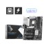 MSI PRO B860M-P Motherboard (INTEL ULTRA) 