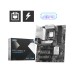 MSI PRO B860M-P Motherboard (INTEL ULTRA) MSI PRO B860M-P Motherboard (INTEL ULTRA)