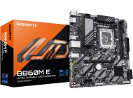 GIGABYTE B860M-E DDR-5 Motherboard (INTEL ULTRA) 