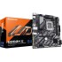 GIGABYTE B860M-E DDR-5 Motherboard (INTEL ULTRA) 