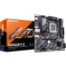 GIGABYTE B860M-E DDR-5 Motherboard (INTEL ULTRA) 