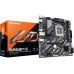 GIGABYTE B860M-E DDR-5 Motherboard (INTEL ULTRA) 