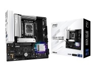Asrock B860M PRO RS D5 Motherboard 