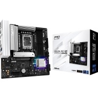 Asrock B860M PRO RS D5 Motherboard 