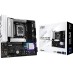 Asrock B860M PRO RS D5 Motherboard 