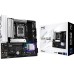 Asrock B860M PRO RS D5 Motherboard Asrock B860M PRO RS D5 Motherboard