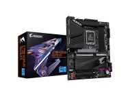 Gigabyte Z790 AORUS ELITE AX Motherboard DDR-5