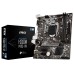 MSI H310M PRO-VH Motherboard