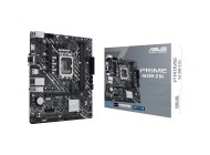 ASUS PRIME H610M-D D4 Motherboard