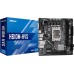 ASROCK H610M-HVS/M.2 R2.0 Motherboard