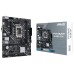 ASUS PRIME H610M-K Motherboard