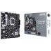 ASUS PRIME B760M-K D4 Motherboard