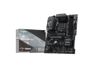 MSI AMD PRO B550 GAMING AM4 Motherboard