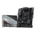 MSI AMD PRO B550 GAMING AM4 Motherboard