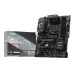 MSI AMD PRO B550 GAMING AM4 Motherboard