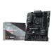 MSI AMD PRO B550 GAMING AM4 Motherboard MSI AMD PRO B550 GAMING AM4 Motherboard