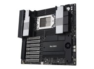 ASUS Pro WS WRX90E-SAGE SE Workstation Motherboard AMD sTR5