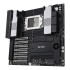 ASUS Pro WS WRX90E-SAGE SE Workstation Motherboard AMD sTR5