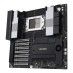 ASUS Pro WS WRX90E-SAGE SE Workstation Motherboard AMD sTR5