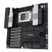 ASUS Pro WS WRX90E-SAGE SE Workstation Motherboard AMD sTR5 ASUS Pro WS WRX90E-SAGE SE Workstation Motherboard AMD sTR5