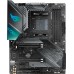 ASUS ROG STRIX X570-F Motherboard