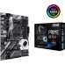 ASUS AMD X570-P PRIME Motherboard