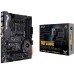 ASUS AMD TUF X570-GAMING PLUS Motherboard-WI-FI