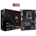 ASROCK AMD X670E-PG Lightning Motherboard AM5 