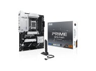 ASUS PRIME X870-P WIFI Motherboard AM5 
