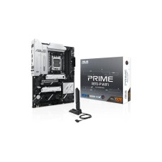 ASUS PRIME X870-P WIFI Motherboard AM5 