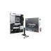 ASUS PRIME X870-P WIFI Motherboard AM5 
