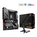 ASROCK AMD X870E-Taichi LITE WI-FI Motherboard AM5 