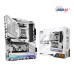 ASROCK AMD X870-PRO RS Motherboard AM5 