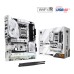 ASROCK AMD X870-STEEL LEGEND WI-FI Motherboard AM5 