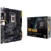 ASUS TUF Z490-PLUS GAMING WI-FI Motherboard