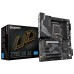 Gigabyte Z790-UD AX Motherboard DDR-5