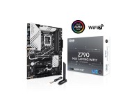 ASUS Z790 MAX Gaming WI-FI D5 Motherboard