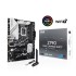 ASUS Z790 MAX Gaming WI-FI D5 Motherboard