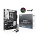 ASUS Z790 MAX Gaming WI-FI D5 Motherboard
