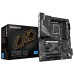 Gigabyte Z790-UD Motherboard DDR-5